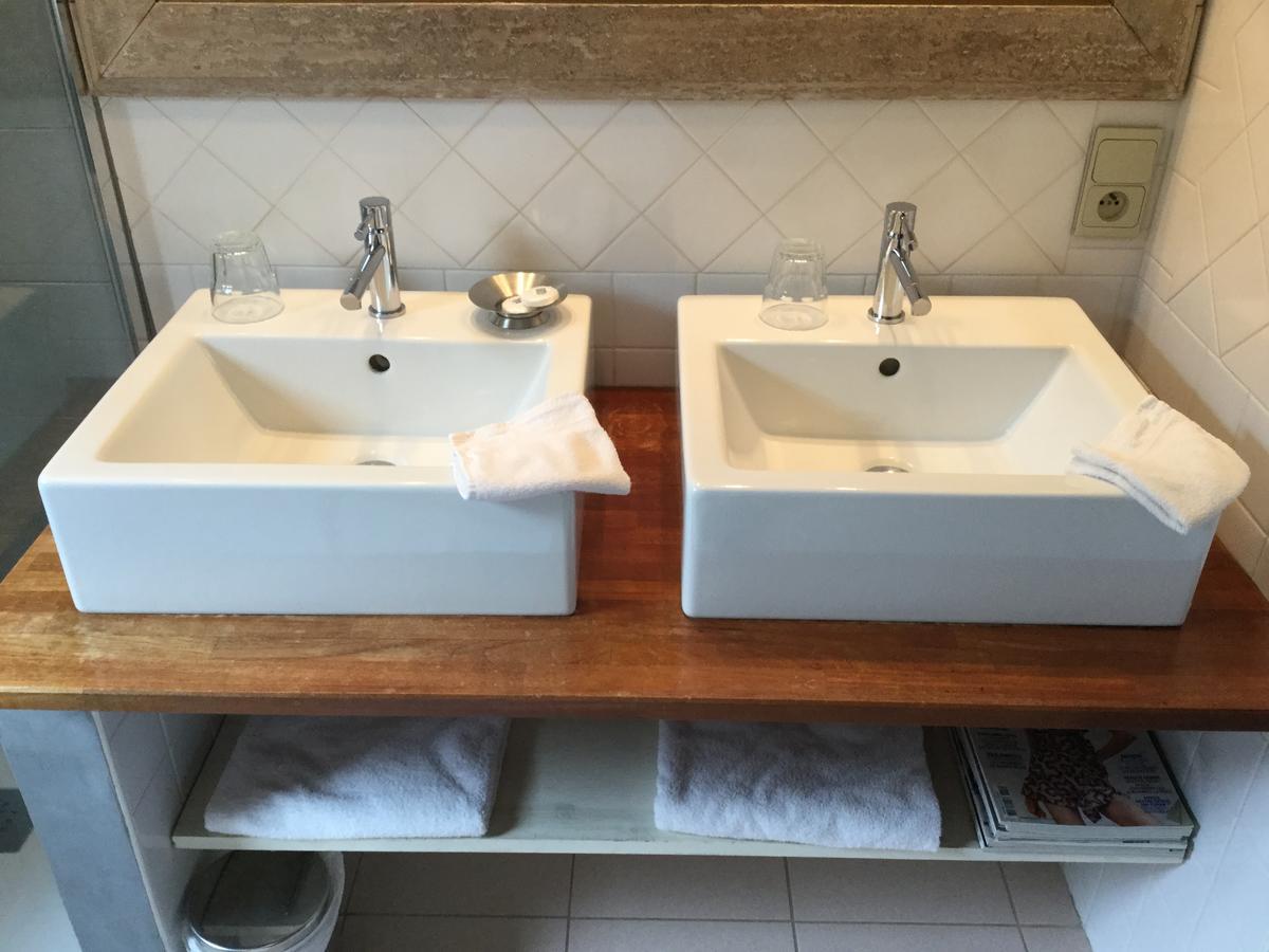 La Maison De Manon Bed & Breakfast Lamothe-Capdeville Luaran gambar